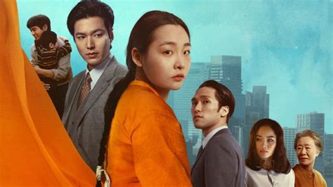 flixtor pachinko|Pachinko: All Episodes .